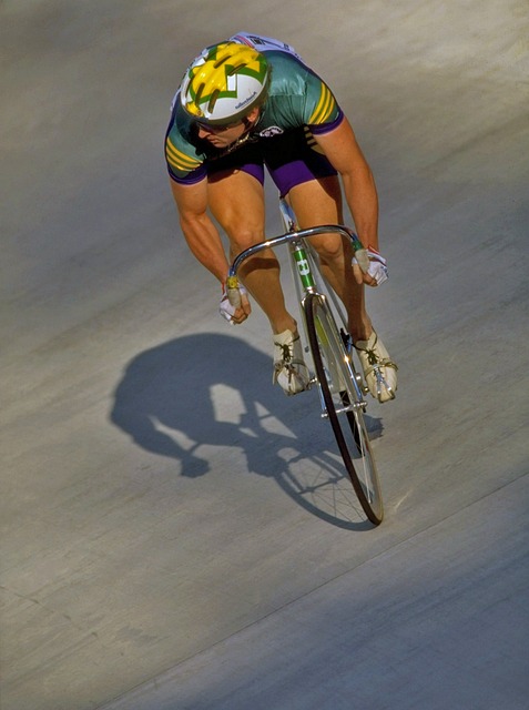 日职乙前瞻：秋田力求拿下德比胜利，仙台急需三分提升排名