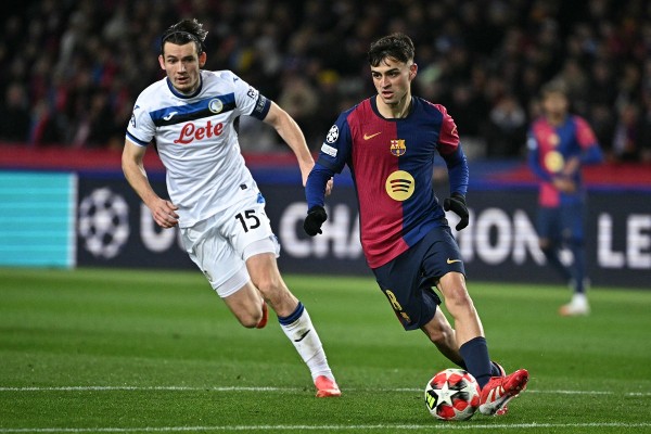 齐尔克泽：我们不想重蹈上赛季的覆辙，现在球队的氛围非常好