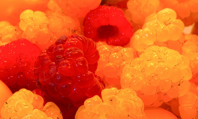 美记：步行者对独行侠中锋加福德很感兴趣