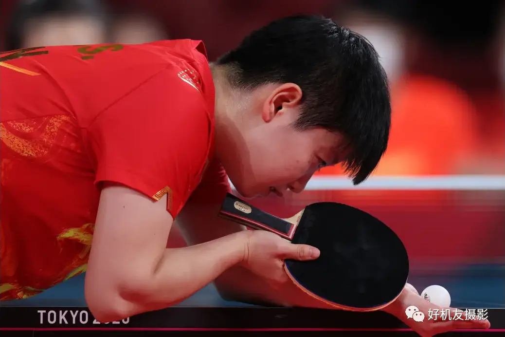 格拉茨风暴0-0诺丁汉森林，吉布斯-怀特失点，多明格斯中柱