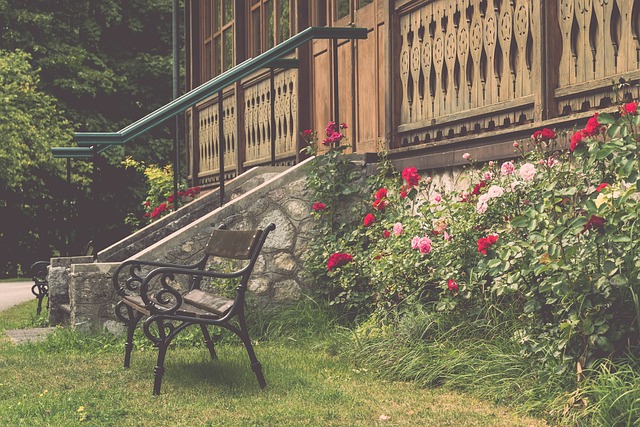 7场打完，基本可以确定，詹姆斯维持22年的历史第一纪录，要断了