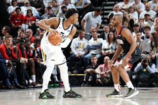 亚冠二E组积分榜：国安小组垫底出局，麦克阿瑟、河内晋级