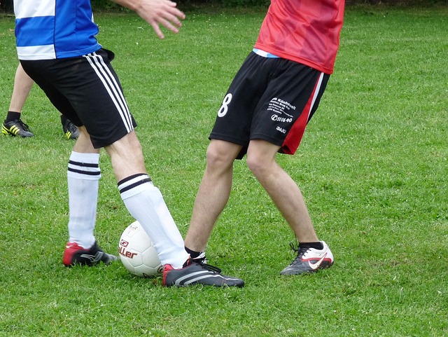 澳大利亚队实力依然强劲