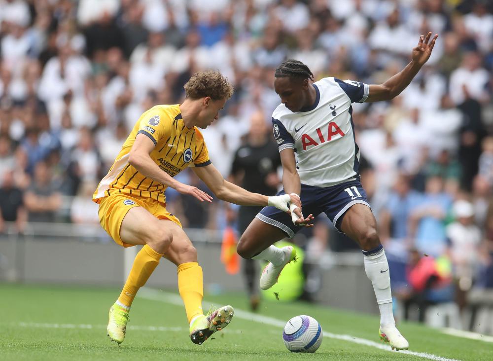 远征须知｜河南球迷赴苏州观赛温馨提示