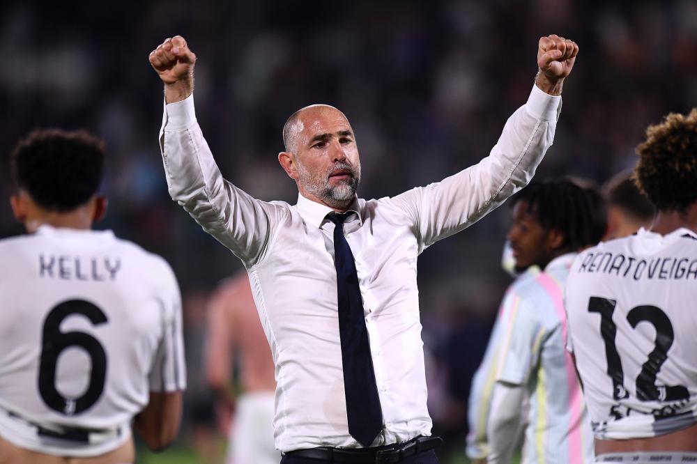 突袭杭州：对抗三大浙江最强，死不服输什么叫做竞技精神！