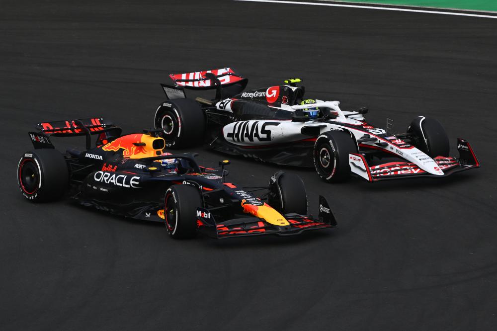 美媒：锡安的交易价值触底，若能换到次轮签就算不错