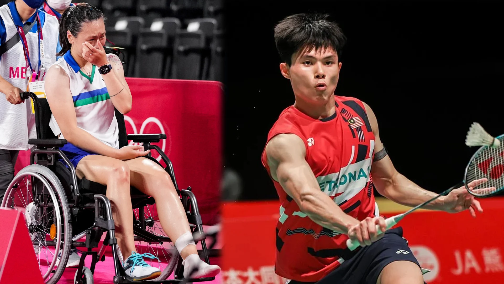 挪媒：罗马、利物浦名宿里瑟因宣传非法投资被罚4万挪威克朗