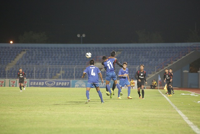 毕尔巴鄂竞技迎战皇家马德里：两位关键球员回归引发期待