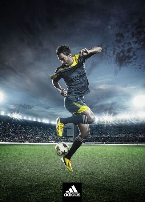 zhuo社媒：往日种种...你说的可是往日😭