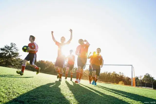 U22国足本期名单与熊猫杯名单对比：刘诚宇、汪士钦落选