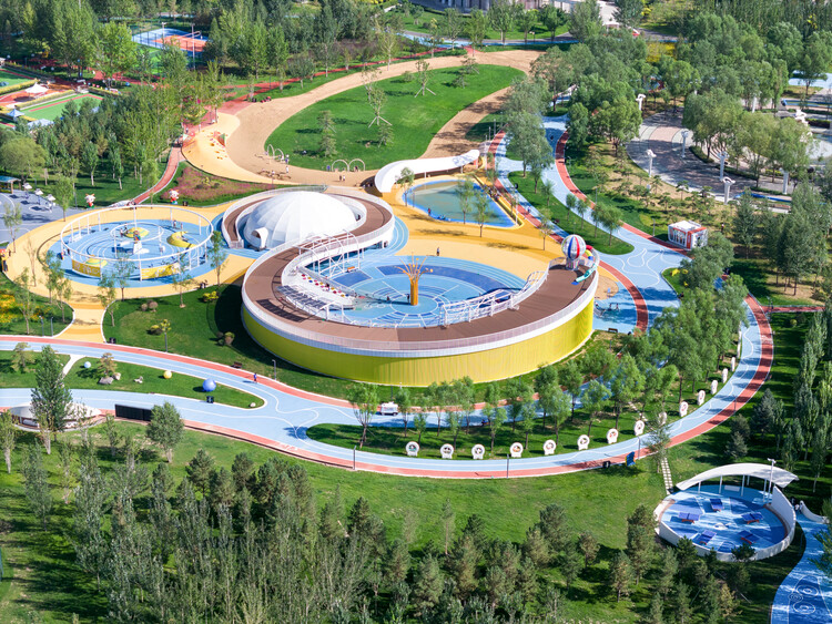 他用扣篮点燃全场