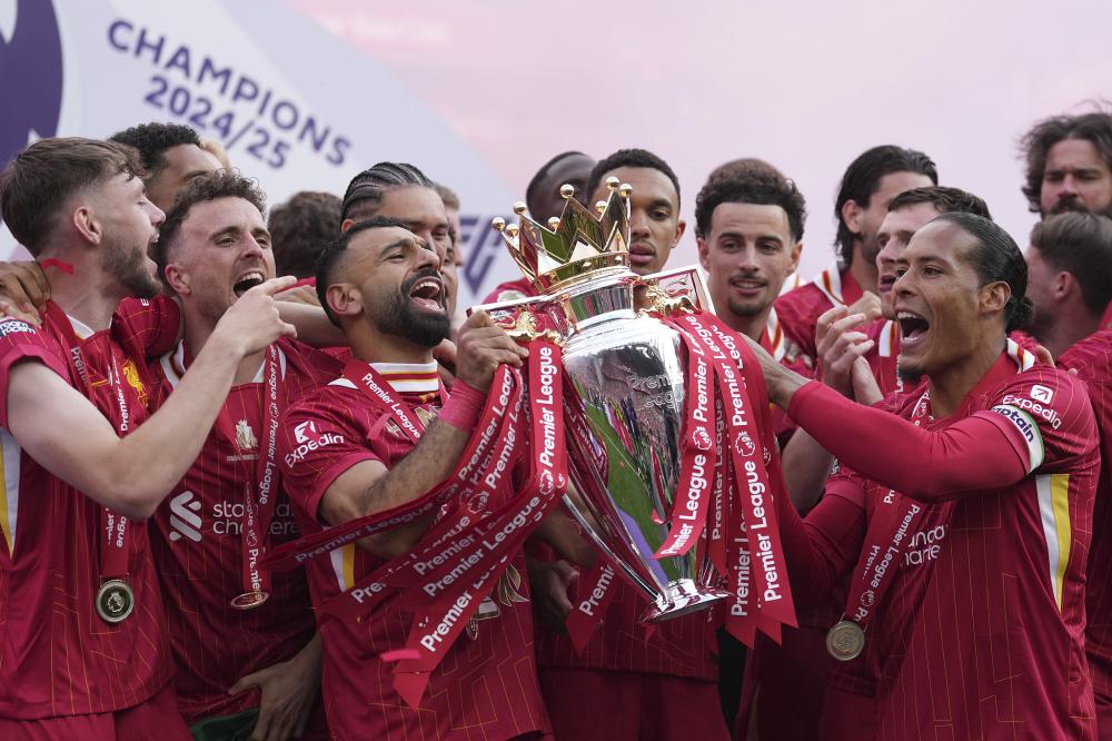 米体：卢卡库恢复良好，可能12月11日对阵本菲卡时复出