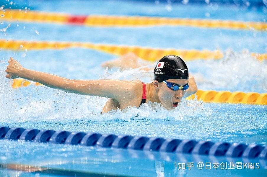 丽组织者