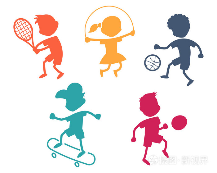 半场战报：奥地利U17 0-0日本U17，双方破门乏术