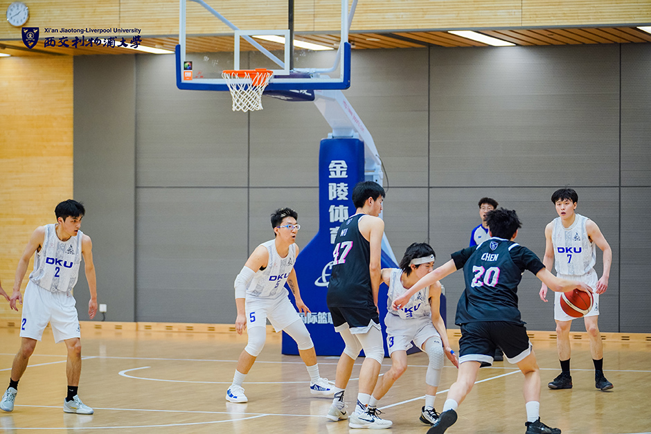 发点