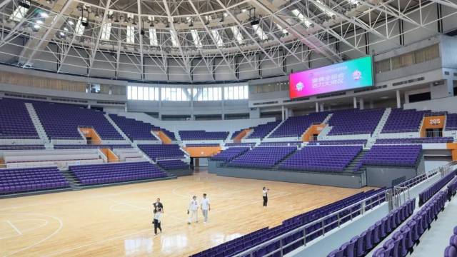 最后6轮5球1助！桑托斯官媒盛赞内马尔：他是桑托斯的王子