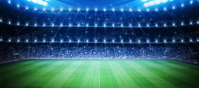 队记：鹈鹕不会草率地接受锡安报价，交易或要等到明年休赛期