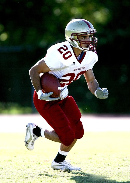 BBC：英超明夏办系列赛，中国香港和深圳被视为潜在举办地