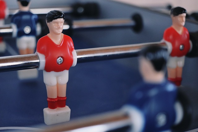 阿森纳1月10日客战朴茨茅斯，足总杯取消重赛新规生效