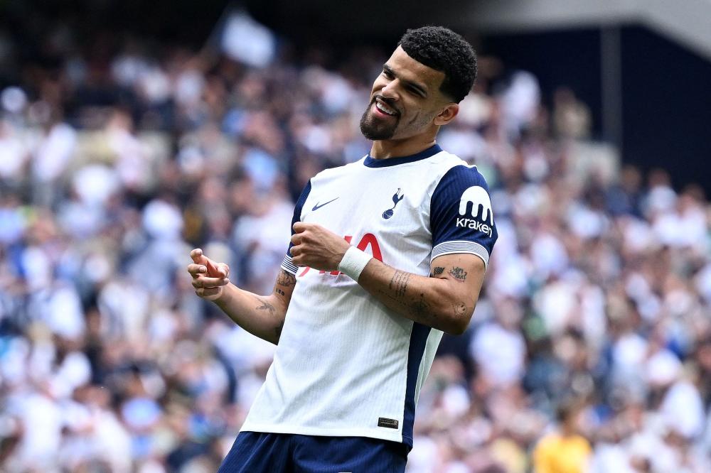 NBA战报：东契奇31分，詹姆斯赛季新高29分，湖人112-108险胜76人