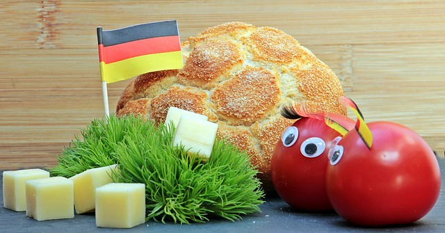 讓全隊感覺 讓全隊感覺