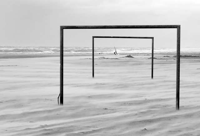 们的竞技光 们的竞技光