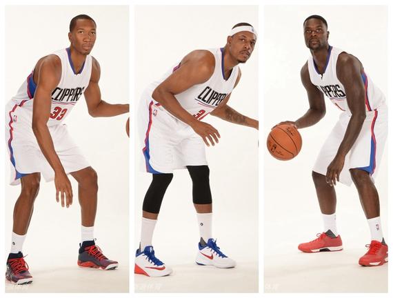 异彩纷呈的 异彩纷呈的