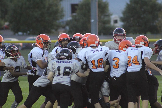 深度与广度 深度与广度