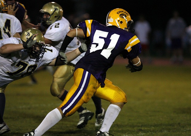 加注重建设 加注重建设