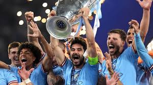 疑成为赛场 疑成为赛场