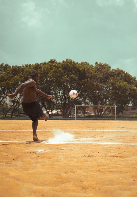 作為一位年 作為一位年