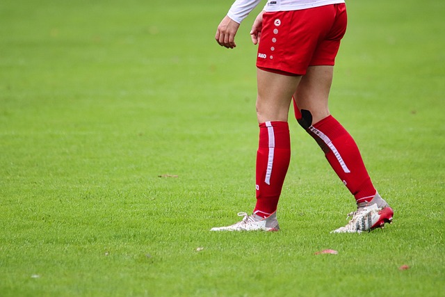 他上場我都 他上場我都