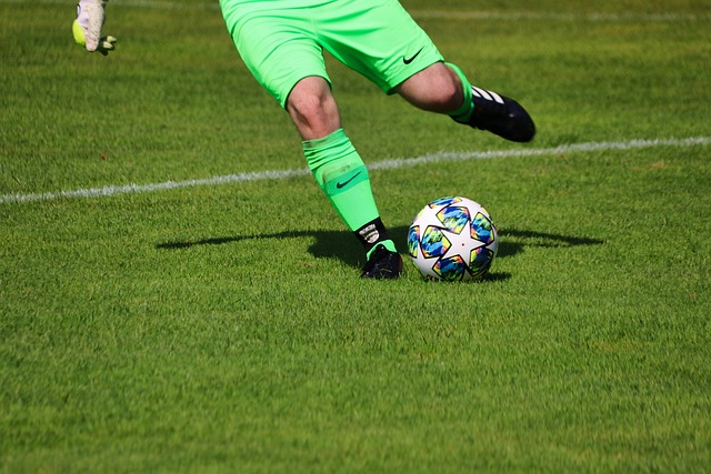 心理策略 心理策略