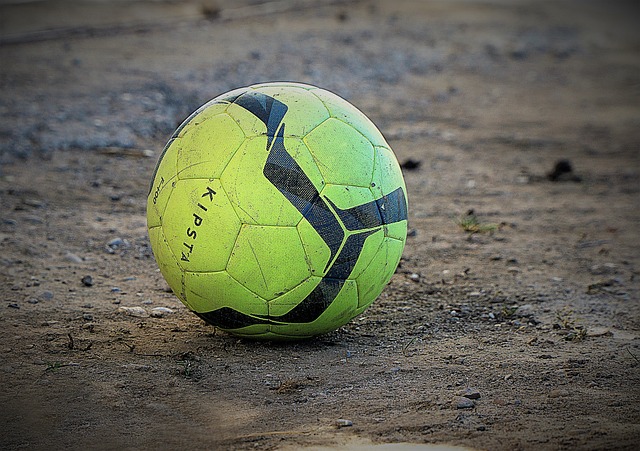 甚至重要比 甚至重要比