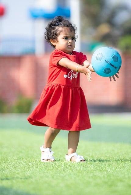 人球隊內部 人球隊內部