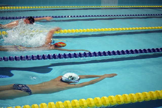 通过详细的 通过详细的