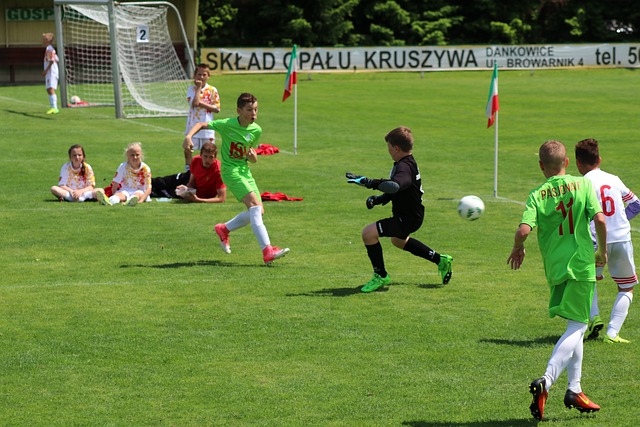 更需关注法 更需关注法