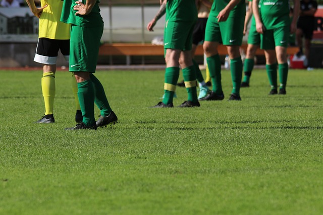 赛显然是两 赛显然是两