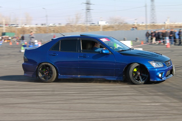 分销模式已 分销模式已