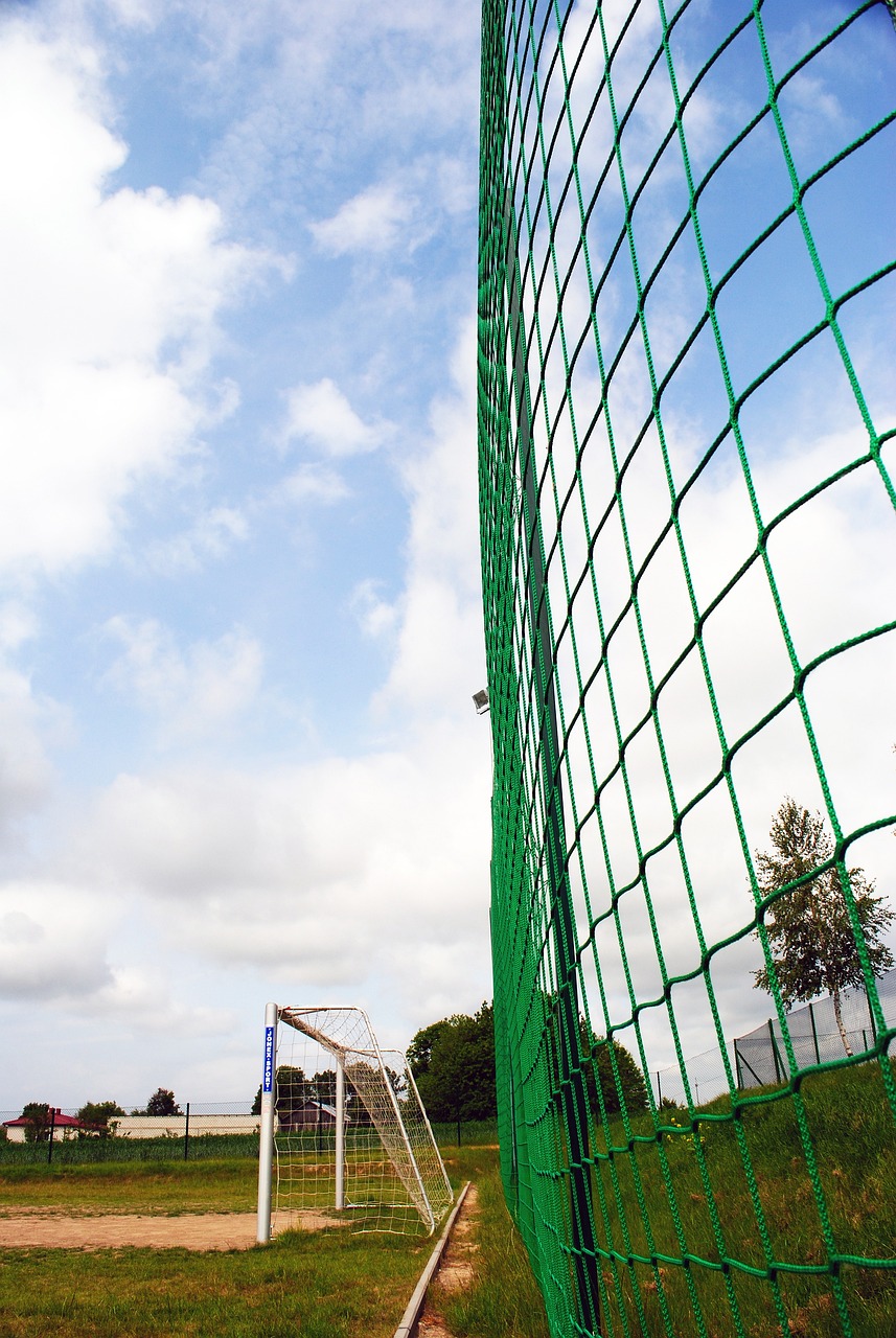 俱樂部的支 俱樂部的支