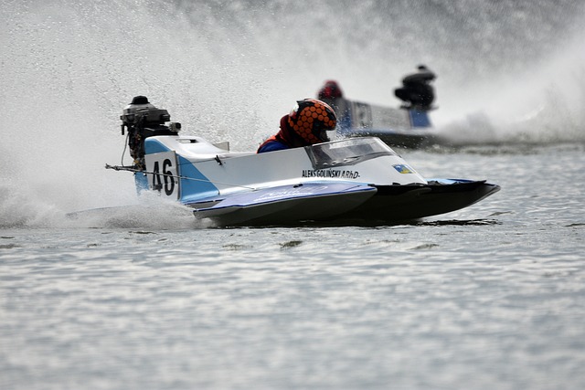 团队合作和 团队合作和