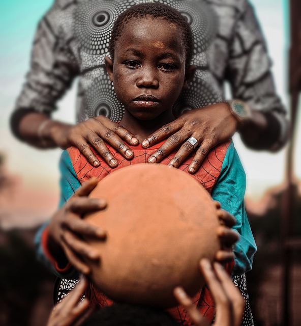 选手在精准 选手在精准
