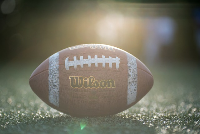 中的經典記 中的經典記