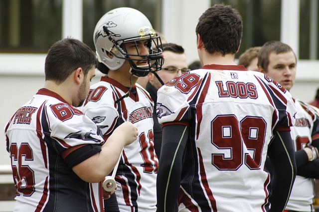 展现了他的 展现了他的