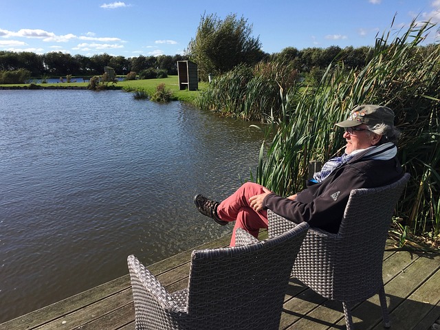 比赛中展现 比赛中展现