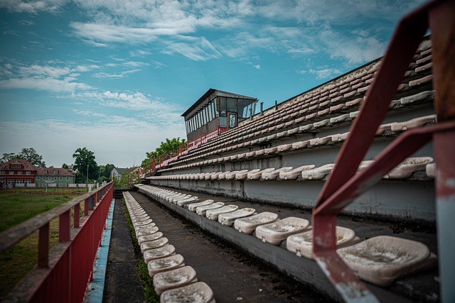 业团队联系 业团队联系