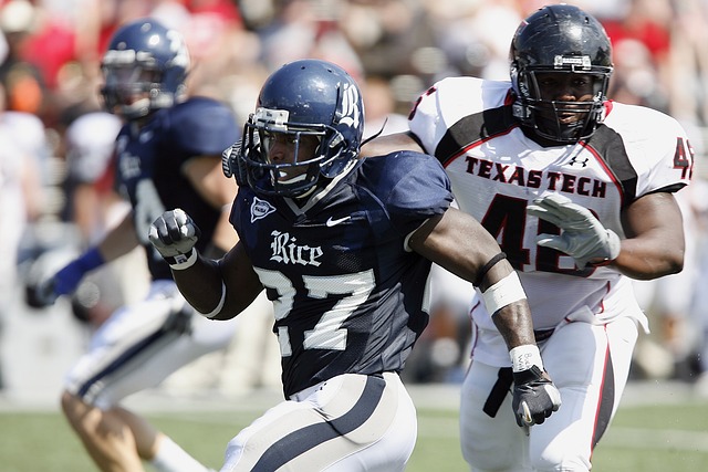 刻的失败 刻的失败