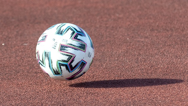 以稳健的战 以稳健的战