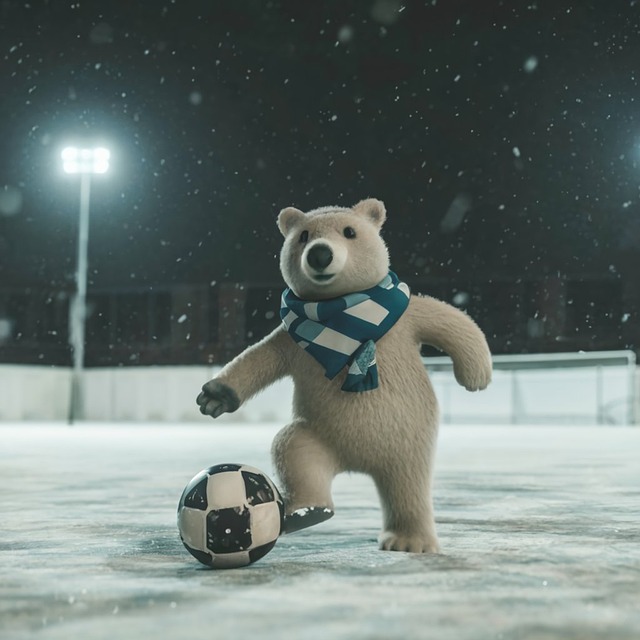 輪比賽用事 輪比賽用事