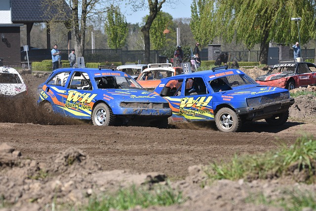 一特点更加 一特点更加